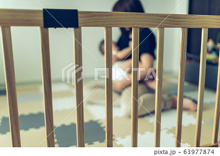 image photo 63977874