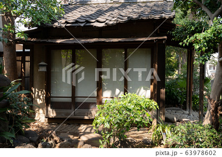 宮野古民家主屋 宮野古民家主屋 63978602