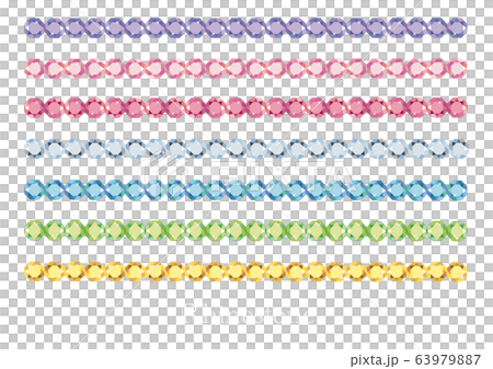 水鑽材料 63979887