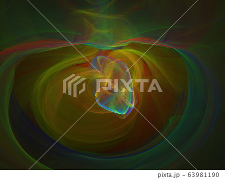abstract colored background abstract colored background 63981190