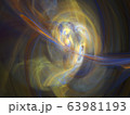 abstract colored background 63981193