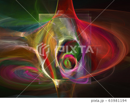 abstract colored background abstract colored background 63981194