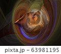 abstract colored background 63981195