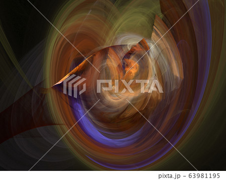 abstract colored background abstract colored background 63981195