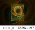 abstract colored background 63981197