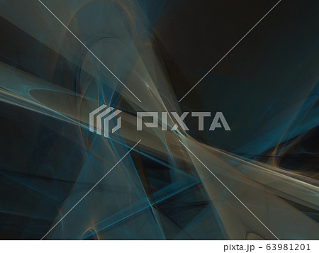 abstract colored background 63981201