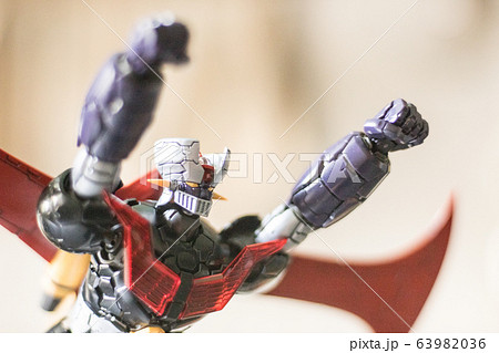 モック モデル 模型 63982036