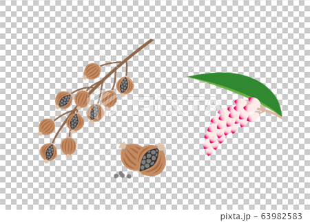 Ghetto Ghetto 63982583