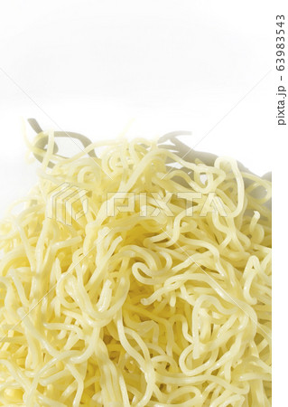 ヤキソバ 焼きそば 生麺 ヤキソバ 焼きそば 生麺 63983543