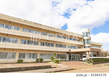 老人保健施設ケアホーム三条 老人保健施設ケアホーム三条 63984376