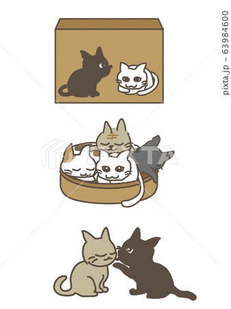 3つの密 3つの密 63984600