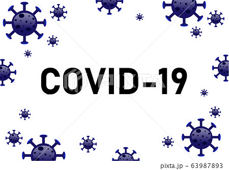 Covid-19 or Coronavirus is The official name from World Health organization WHO. Is the most dangerous virus for the world population and spread rapidly in 2020. Covid-19 or Coronavirus is The official name from World Health organization WHO. Is the most dangerous virus for the world population and spread rapidly in 2020. 63987893