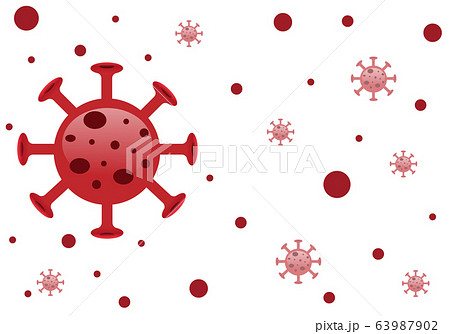 Covid-19 or Coronavirus is The official name from World Health organization WHO. Is the most dangerous virus for the world population and spread rapidly in 2020. 63987902