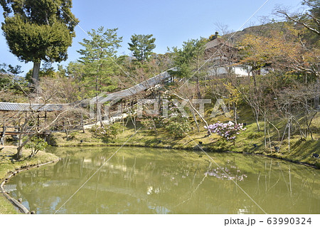 【京都府】高台寺（霊屋） 63990324