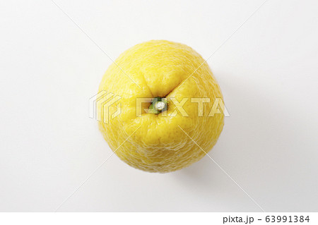 弓削瓢柑　ひょう柑 63991384