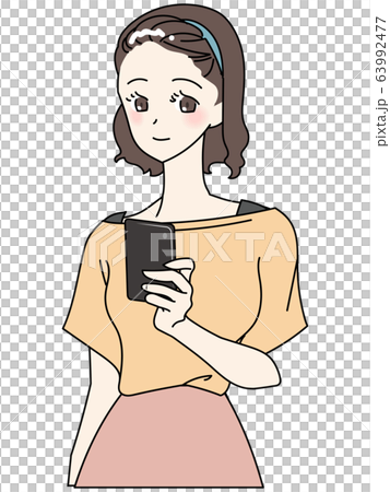 手機 智能手機 智慧型手機 63992477
