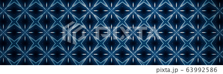 Background with fractal design kaleidoscope Background with fractal design kaleidoscope 63992586
