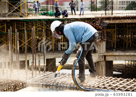 sandblasting washing concrete sandblasting washing concrete 63993281