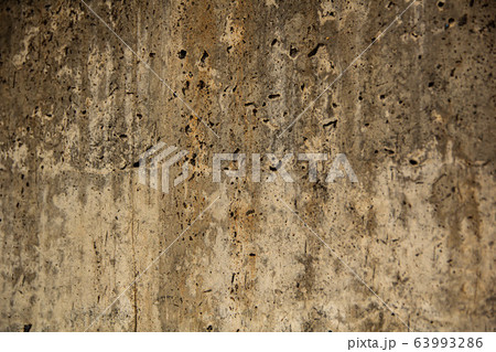 concrete surface background concrete surface background 63993286