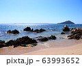 糸島 63993652