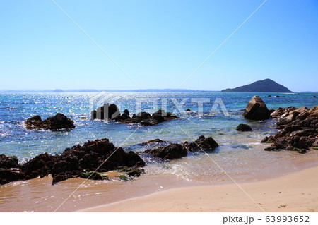 糸島 糸島 63993652