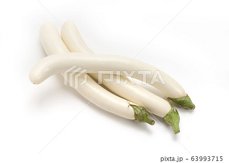 味しらかわ 63993715