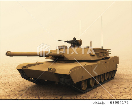 エイブラムス エイブラムス 63994172