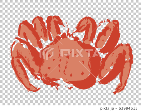 帝王蟹，鱈魚蟹，鱈魚蟹，蟹，蟹，蟹，海鮮，朱紅，豪華，海鮮，味o，海鮮， 63994613