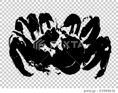 King crab, crab crab, crab crab, crab, crab, crab, seafood, luxury, seafood, miso, seafood, pot, 63994616