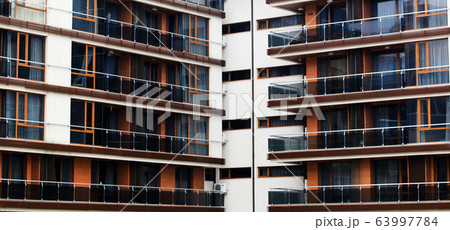 New Construction Apartments And Housing New Construction Apartments And Housing 63997784