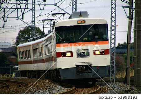 県都・宇都宮と下町・浅草を結ぶ…特急しもつけ・350系 県都・宇都宮と下町・浅草を結ぶ…特急しもつけ・350系 63998193