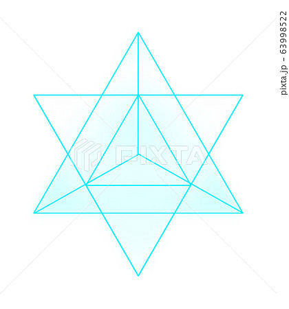 マカバクリスタル 63998522