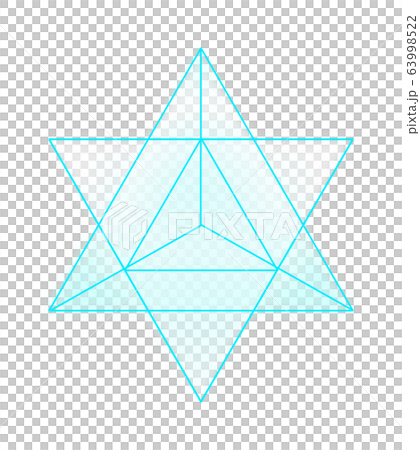 マカバクリスタル 63998522