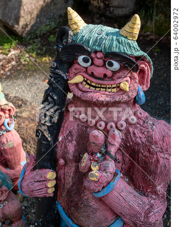 壷阪寺 大雛曼荼羅 64002972