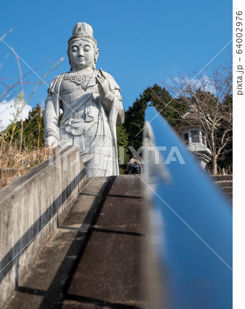 壷阪寺 大雛曼荼羅 壷阪寺 大雛曼荼羅 64002976