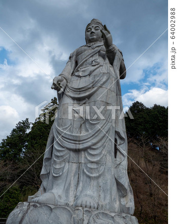 壷阪寺 大雛曼荼羅 64002988
