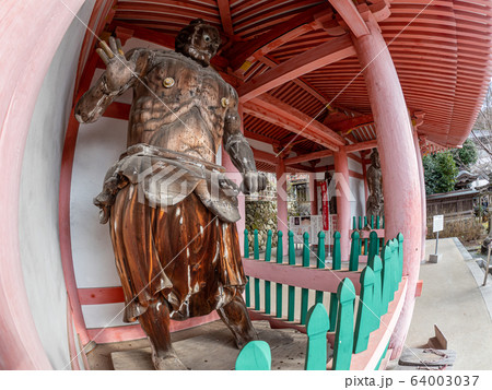 壷阪寺 大雛曼荼羅 壷阪寺 大雛曼荼羅 64003037
