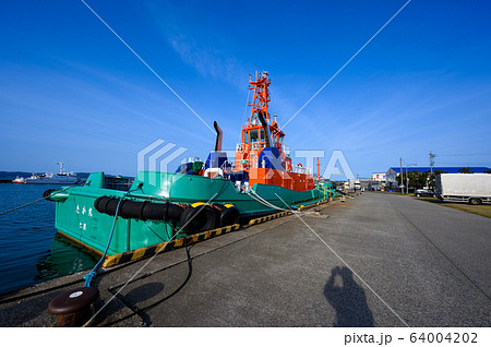 七尾 七尾 64004202