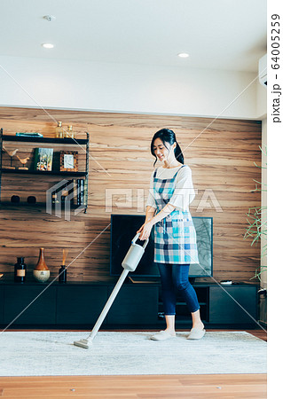 掃除 64005259