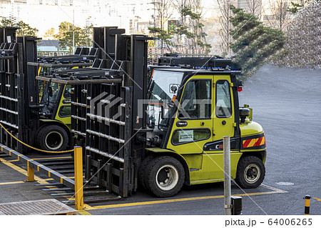 写真 ビジネス 事業 64006265