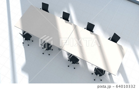 会議室 会議室 64010332