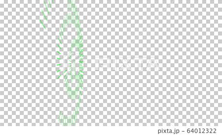 CG line Geometric background of rotating radial lines CG line Geometric background of rotating radial lines 64012322