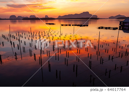 Ban Sam Chong Tai is very popular for passionate 64017764