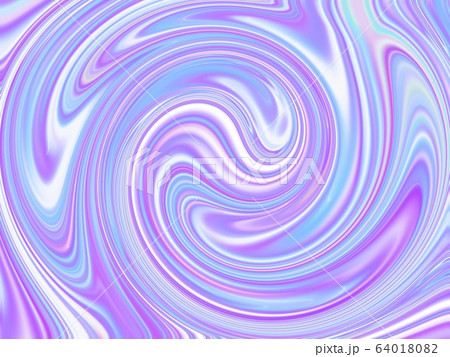 背景859 64018082