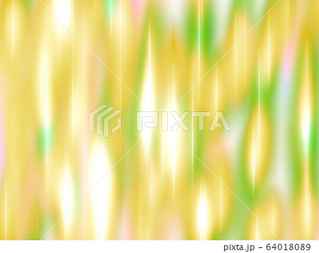 背景863 64018089