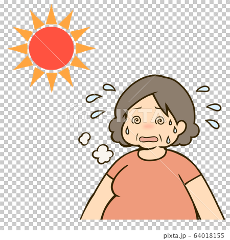Fat aunt hot 64018155