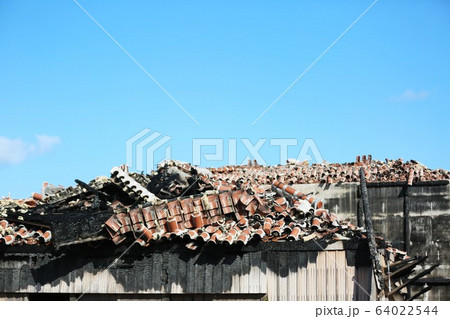 首里城 首里城 64022544