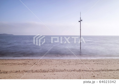 永宗島 ヨンジョンド 龍游島 64023342