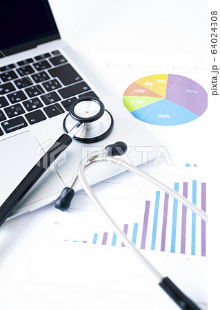 医療　パンデミック 64024308