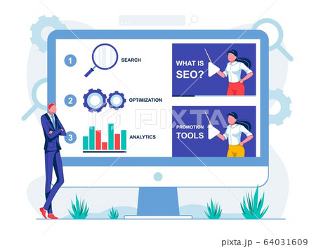 Online Lessons Searching, Optimization, Analytics. Online Lessons Searching, Optimization, Analytics. 64031609